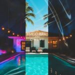 Emilio Ibra – Only1