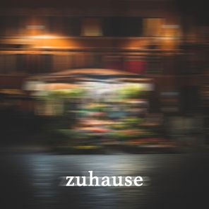 Lea Marie, Beats by Luca – zuhause