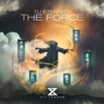 Dj Eternity – The Force