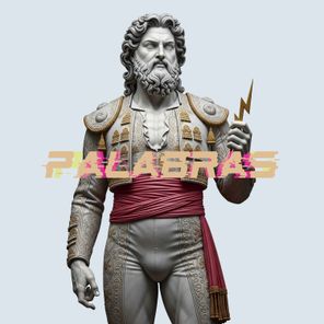 Pedro Q – Palabras