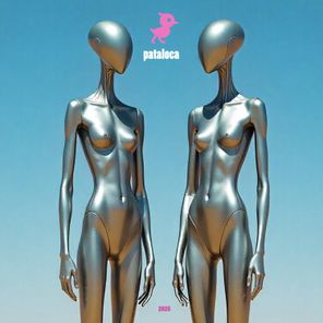 Seumas Norv, Bsharry – Pataloca 2025