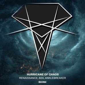Anklebreaker, Renaissance – Hurricane of Chaos