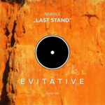 Nerole – Last Stand
