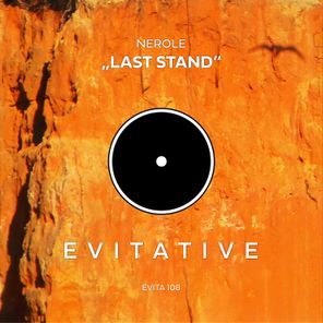 Nerole – Last Stand