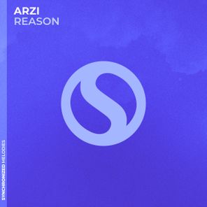Arzi – Reason