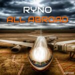 Ryno – All Aboard