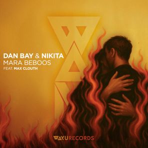 Dan Bay, Max Clouth – Mara Beboos