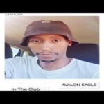 Avalon Eagle – In the Club