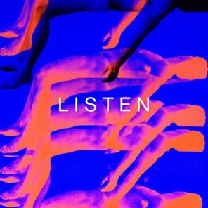 Weslley Deep, Sider Music – Listen