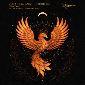 Massio, Bona Fide – Neo Yame