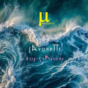 Javonntte – Deep Symphony