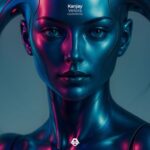 KanJay – Velora