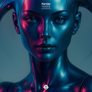 KanJay – Velora