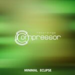 Techno Mama, Tookroom – Minimal Eclipse