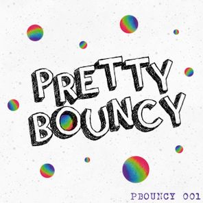 Nuendo – PBOUNCY 001