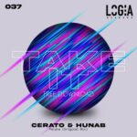 Cerato, Hunab – Pelana
