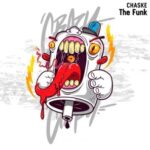 CHASKE – The Funk