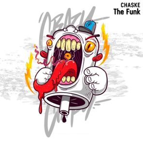 CHASKE – The Funk