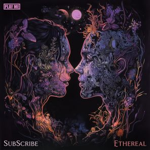 SubScribe – Ethereal