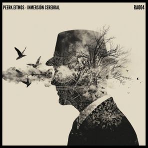 Peerk, EITMOS – Inmersión Cerebral