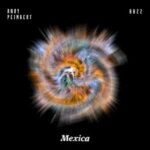 Andy Peimbert – 0022