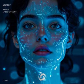 Keistep – Ammos