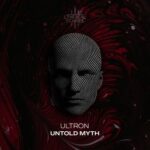 Untold Myth – Ultron