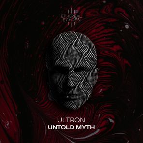 Untold Myth – Ultron
