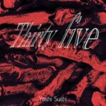 Yoshi Sushi – Thirty Five