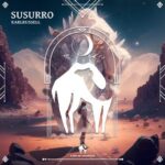 Cafe De Anatolia, KarlRussell – Susurro