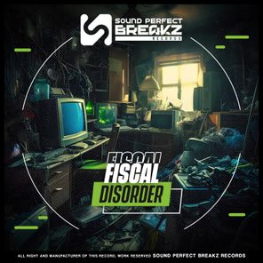 Fiscal – Disorder
