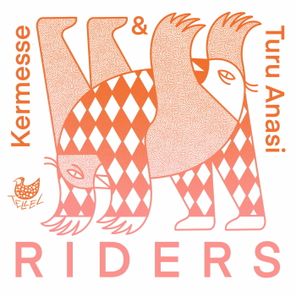 Turu Anasi, Kermesse – Riders