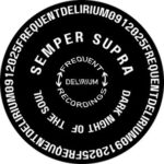d100b2b0 a713 4415 822b b072bc8346c9