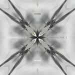 Sola, Ominous – Perspective III