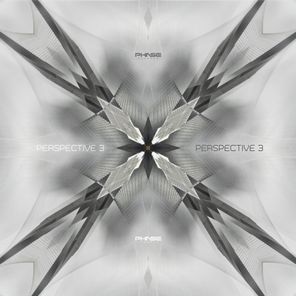 Sola, Ominous – Perspective III