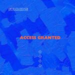 Summing – Access Granted