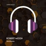 Robert Moon – Panorama