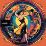 Coldaf – Un Beso
