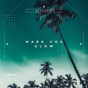 Mark Vox – Glow