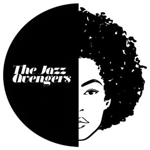 Jarren, Zopelar – Jazz Avengers