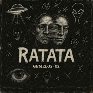 Gemelos (US) – Ratata
