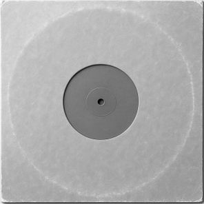 Rich Walker – Wrecked At 3AM EP
