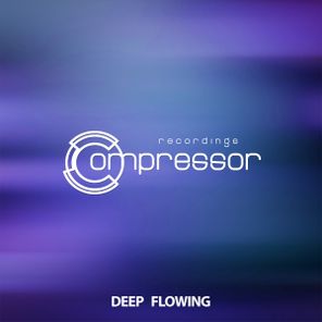 Dura, Shugar House – Deep Flowing
