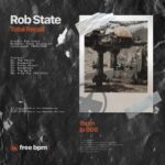 Rob State – Total Recall