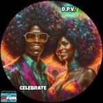 D.P.V. – Celebrate