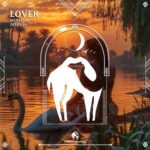 Cafe De Anatolia, Medvejan – Lover