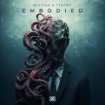 Bigitam, Tektro – Embodied