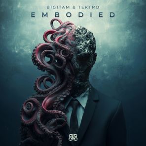 Bigitam, Tektro – Embodied