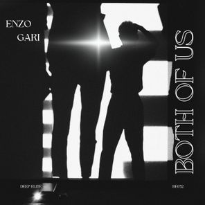 Enzo Gari – Both of Us