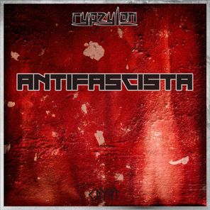 Rypzylon – Antifascista